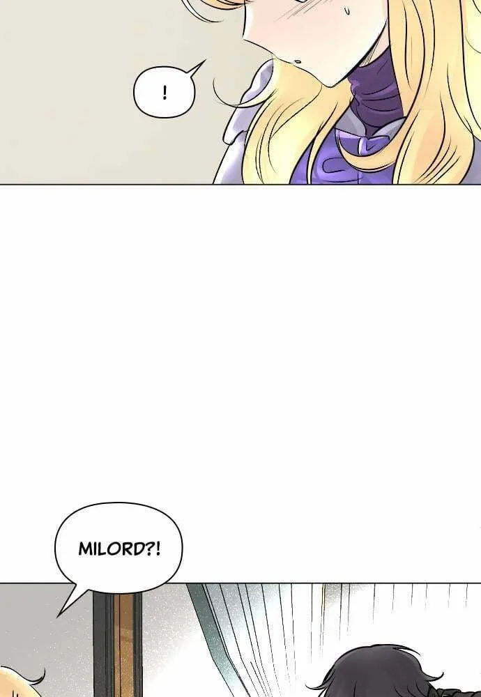 Read Happily Ever Afterwards chapter 23 image 40 on Lezhin