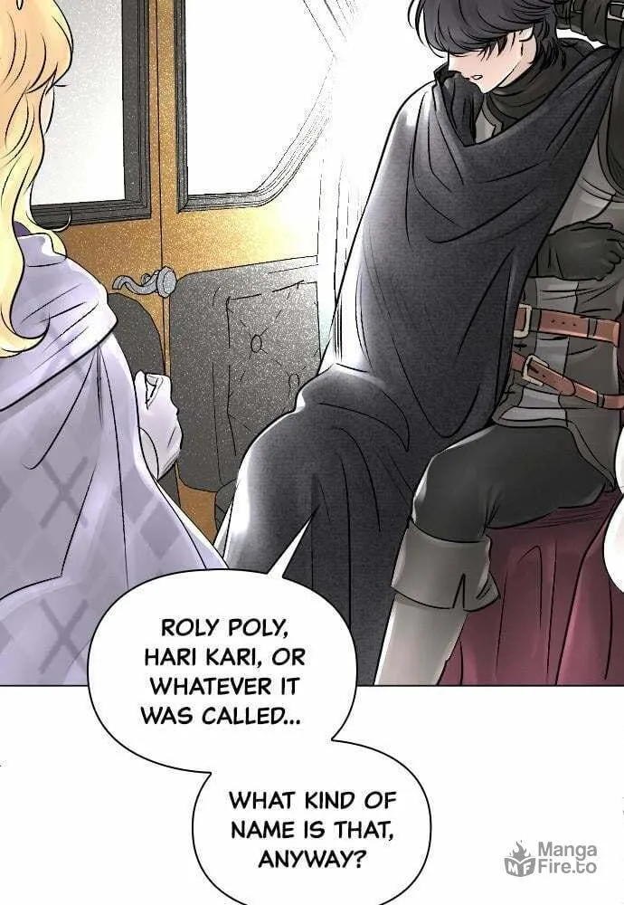 Read Happily Ever Afterwards chapter 23 image 41 on Lezhin