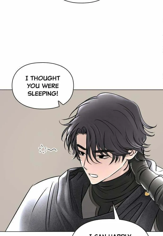 Read Happily Ever Afterwards chapter 23 image 42 on Lezhin