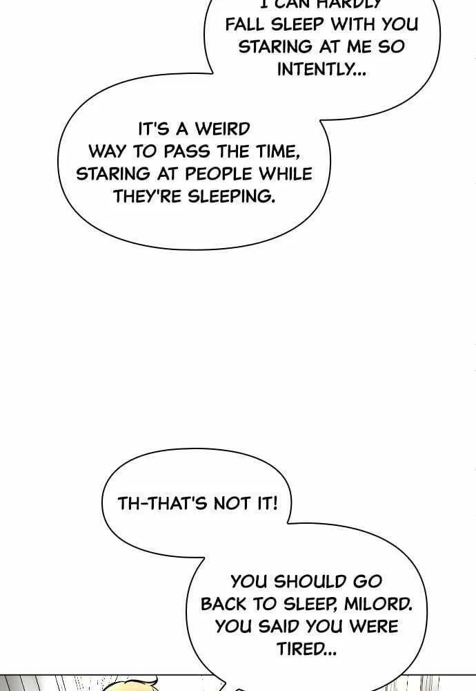 Read Happily Ever Afterwards chapter 23 image 43 on Lezhin