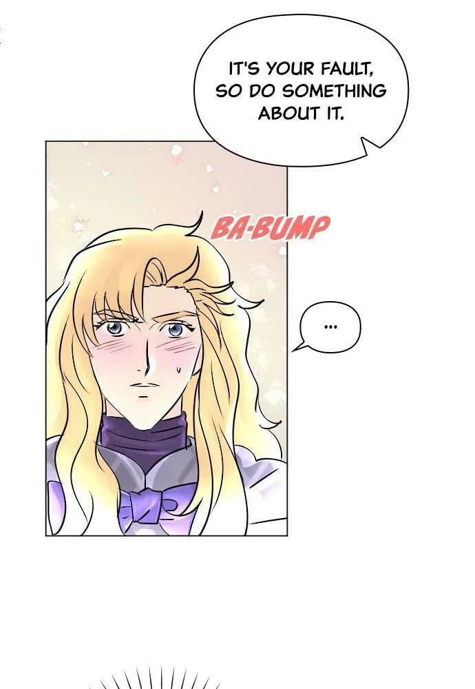 Read Happily Ever Afterwards chapter 23 image 45 on Lezhin