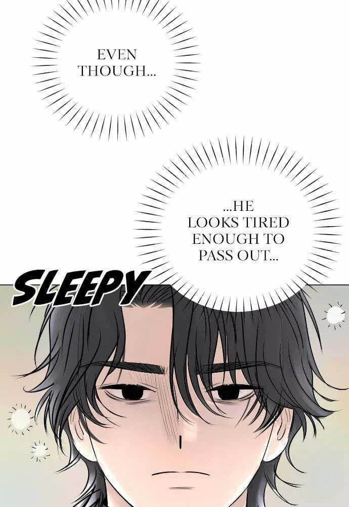 Read Happily Ever Afterwards chapter 23 image 46 on Lezhin