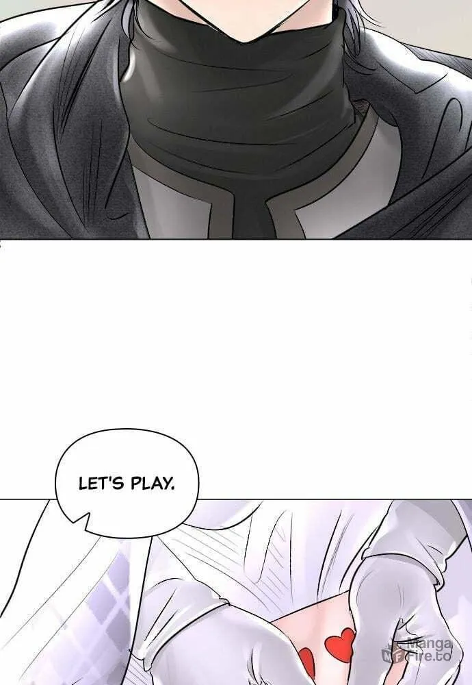Read Happily Ever Afterwards chapter 23 image 47 on Lezhin