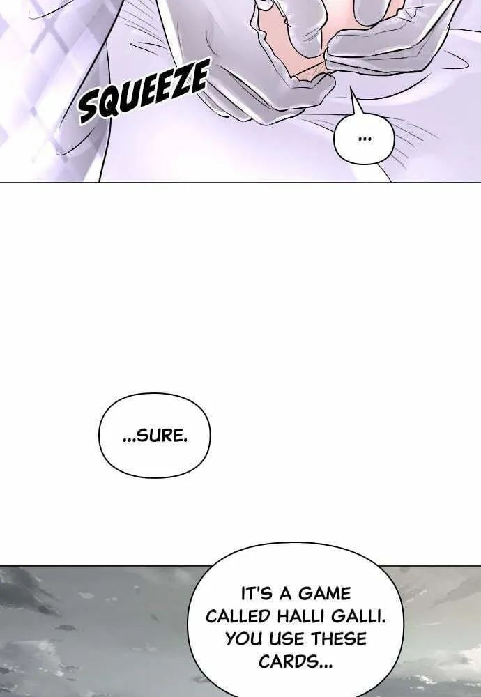 Read Happily Ever Afterwards chapter 23 image 48 on Lezhin