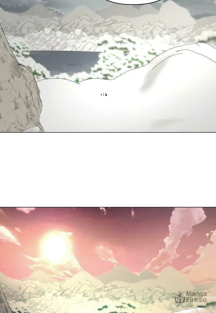 Read Happily Ever Afterwards chapter 23 image 49 on Lezhin