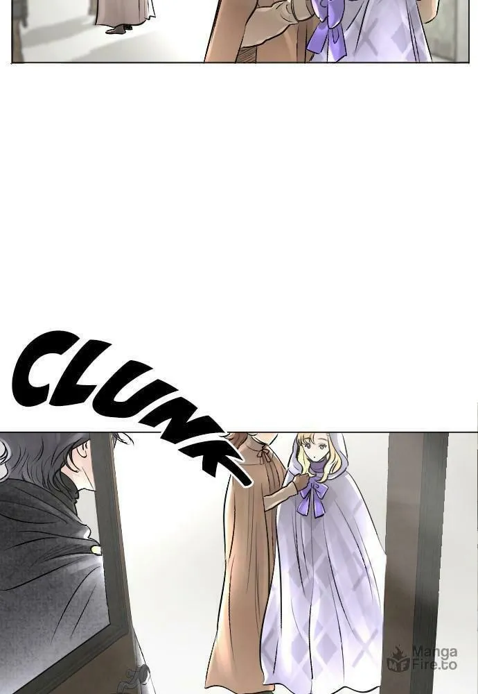 Read Happily Ever Afterwards chapter 23 image 5 on Lezhin