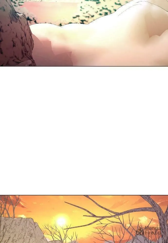 Read Happily Ever Afterwards chapter 23 image 50 on Lezhin