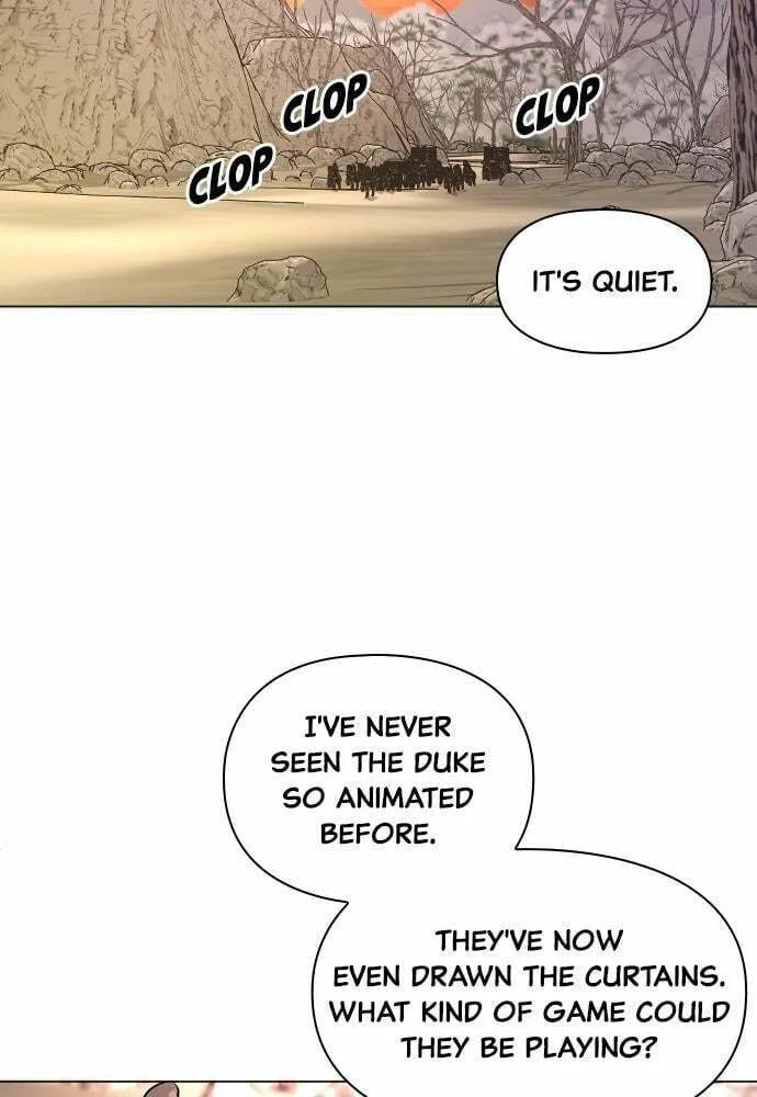 Read Happily Ever Afterwards chapter 23 image 51 on Lezhin