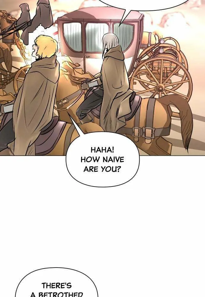 Read Happily Ever Afterwards chapter 23 image 52 on Lezhin