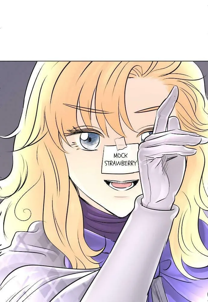 Read Happily Ever Afterwards chapter 23 image 55 on Lezhin