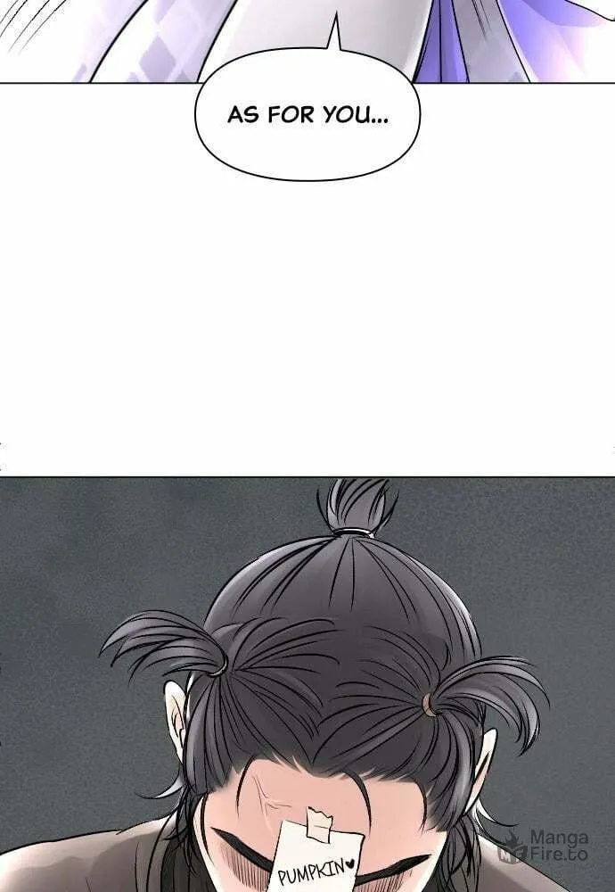 Read Happily Ever Afterwards chapter 23 image 56 on Lezhin