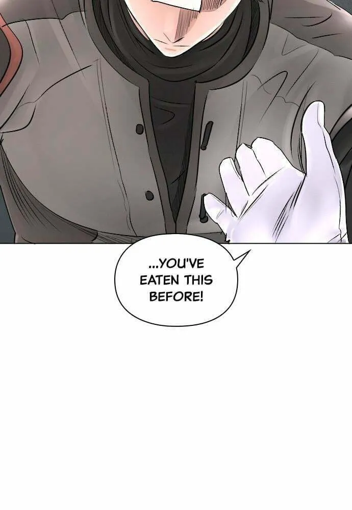 Read Happily Ever Afterwards chapter 23 image 57 on Lezhin