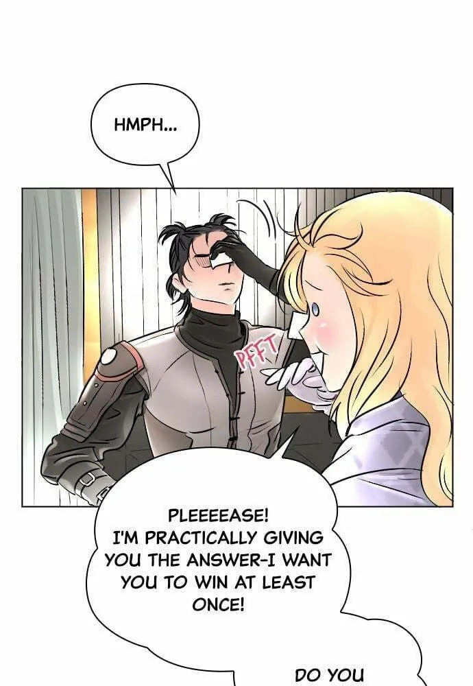 Read Happily Ever Afterwards chapter 23 image 58 on Lezhin