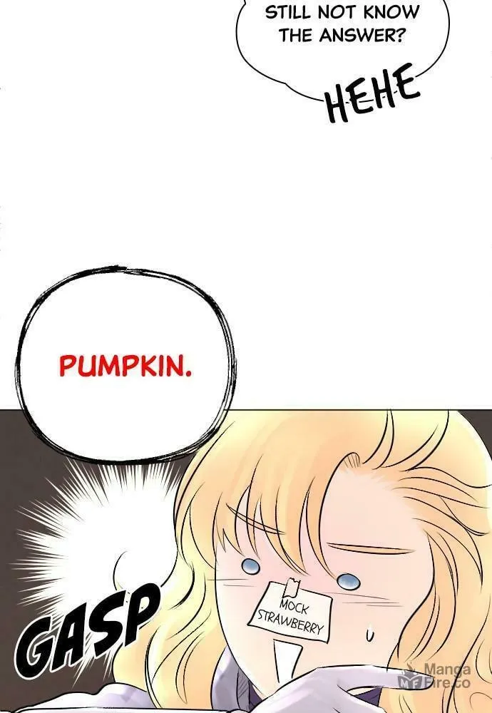 Read Happily Ever Afterwards chapter 23 image 59 on Lezhin