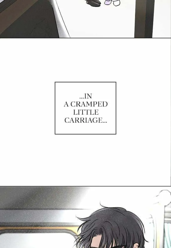 Read Happily Ever Afterwards chapter 23 image 6 on Lezhin