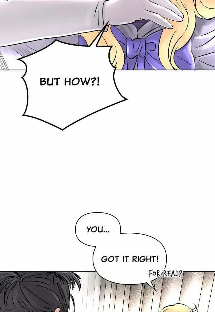 Read Happily Ever Afterwards chapter 23 image 60 on Lezhin