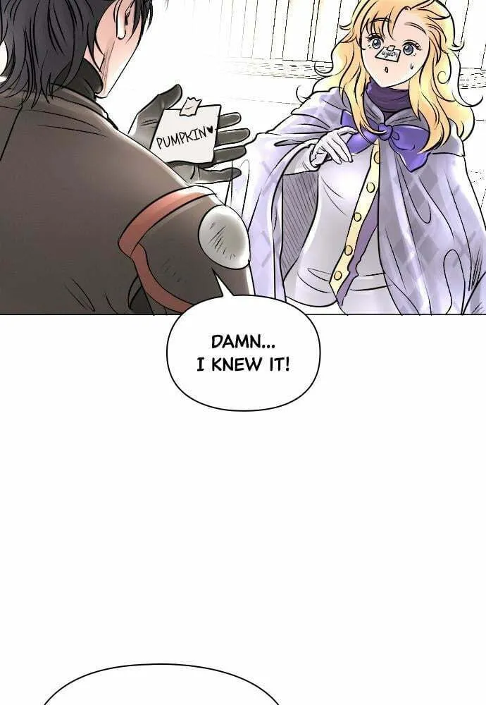 Read Happily Ever Afterwards chapter 23 image 61 on Lezhin