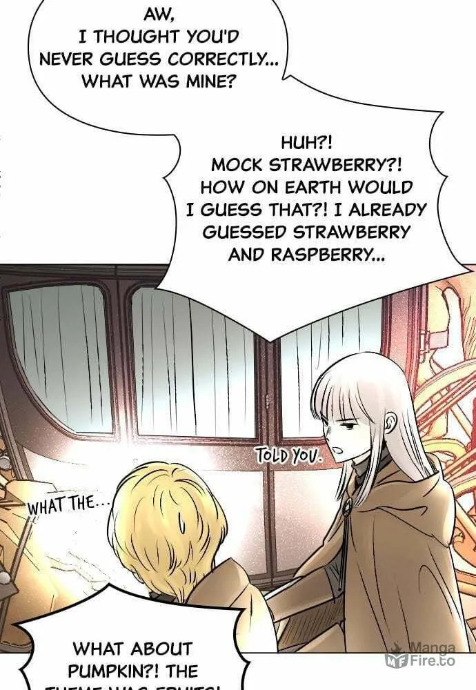 Read Happily Ever Afterwards chapter 23 image 62 on Lezhin