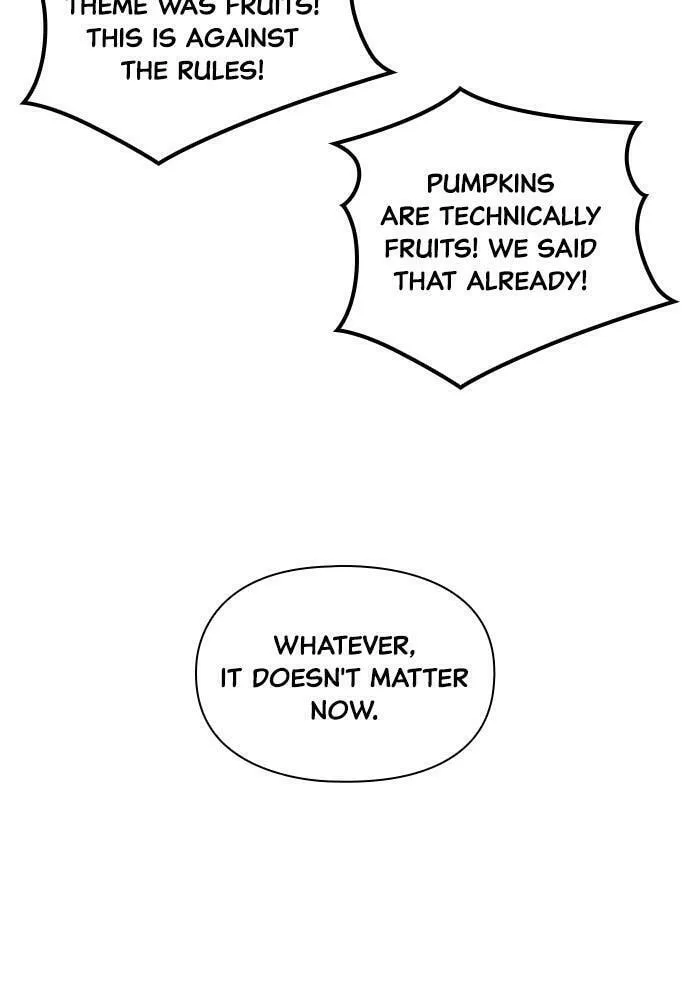 Read Happily Ever Afterwards chapter 23 image 63 on Lezhin