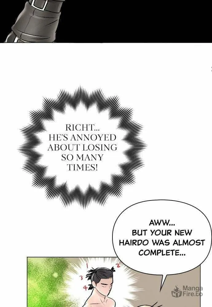 Read Happily Ever Afterwards chapter 23 image 65 on Lezhin