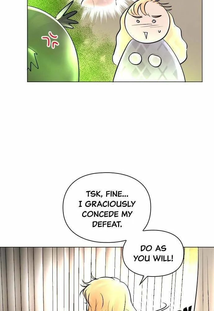 Read Happily Ever Afterwards chapter 23 image 66 on Lezhin