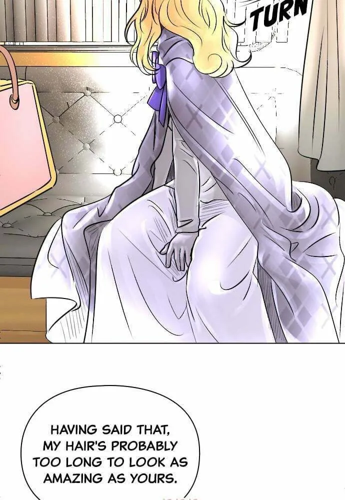 Read Happily Ever Afterwards chapter 23 image 67 on Lezhin