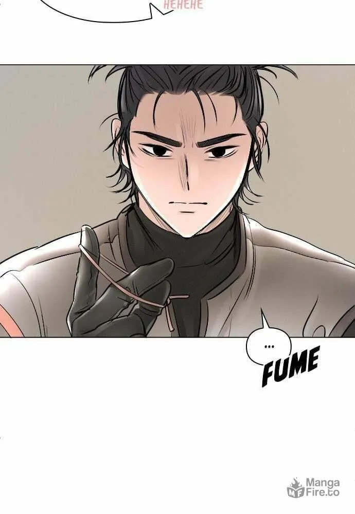 Read Happily Ever Afterwards chapter 23 image 68 on Lezhin
