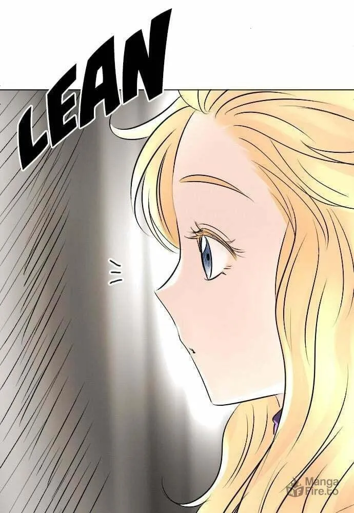 Read Happily Ever Afterwards chapter 23 image 69 on Lezhin