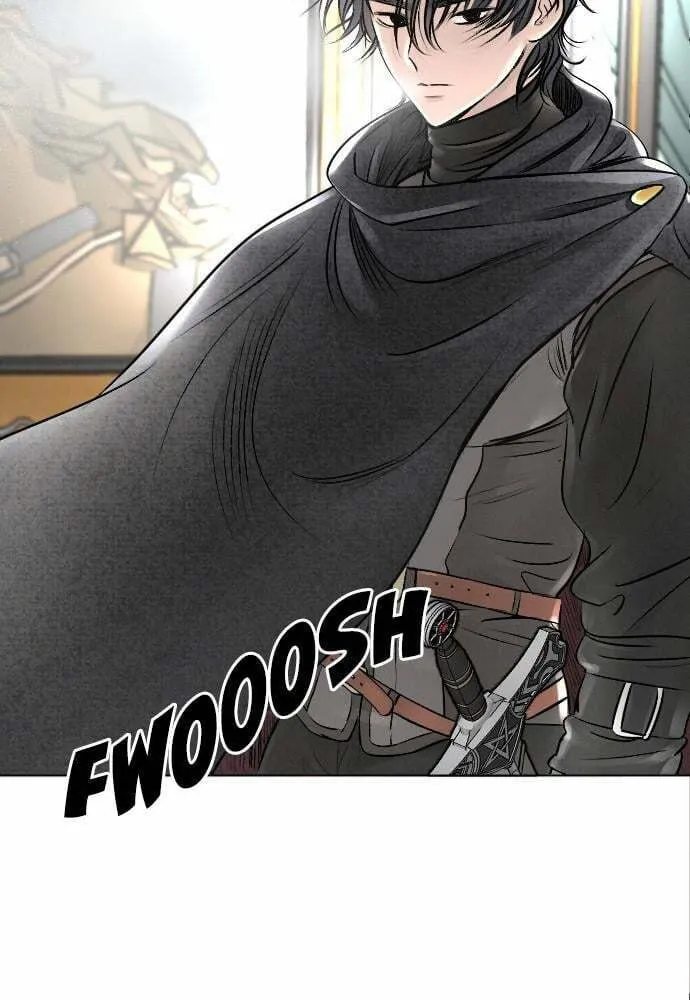 Read Happily Ever Afterwards chapter 23 image 7 on Lezhin
