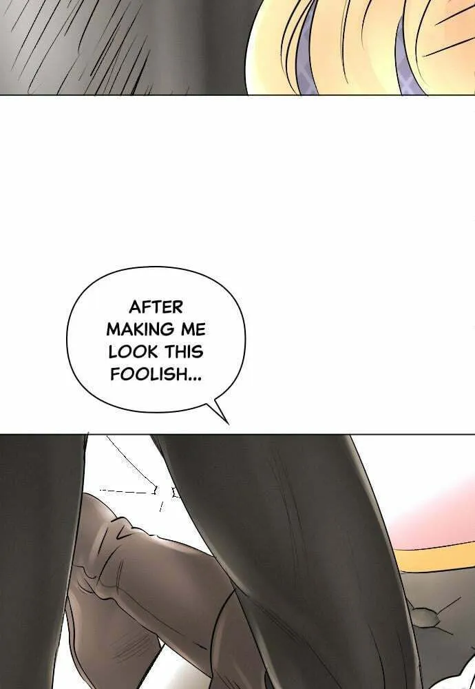 Read Happily Ever Afterwards chapter 23 image 70 on Lezhin