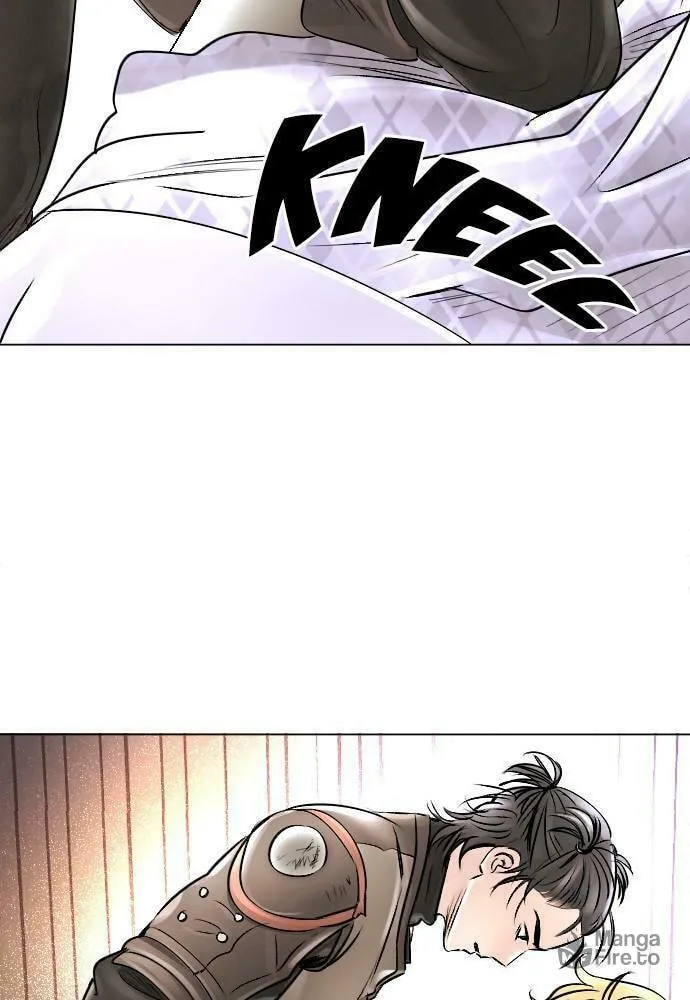 Read Happily Ever Afterwards chapter 23 image 71 on Lezhin