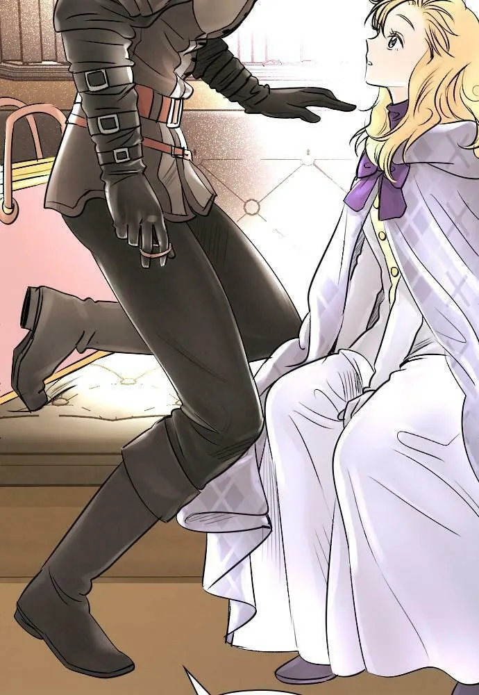 Read Happily Ever Afterwards chapter 23 image 72 on Lezhin