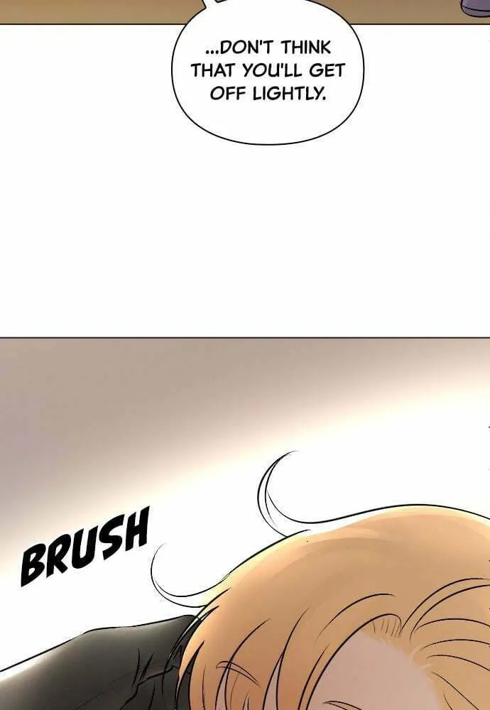Read Happily Ever Afterwards chapter 23 image 73 on Lezhin