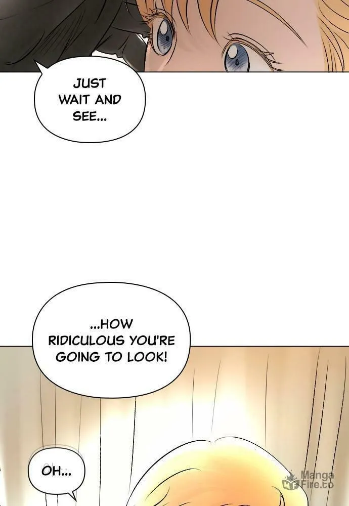 Read Happily Ever Afterwards chapter 23 image 74 on Lezhin