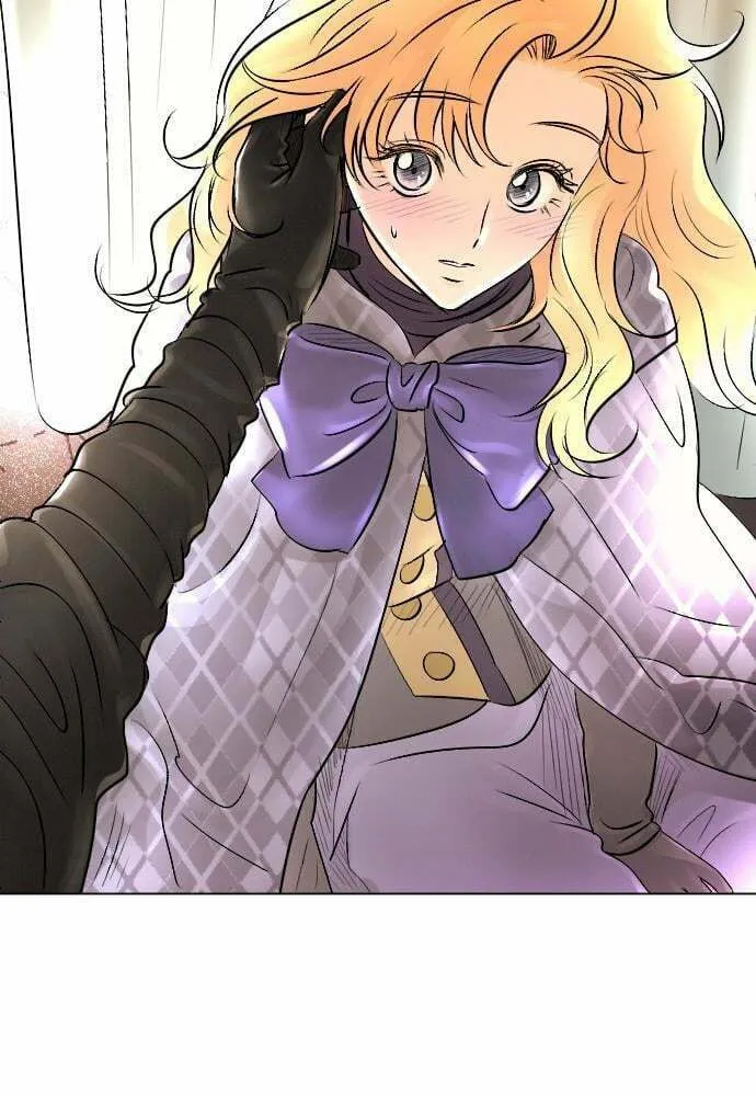 Read Happily Ever Afterwards chapter 23 image 75 on Lezhin