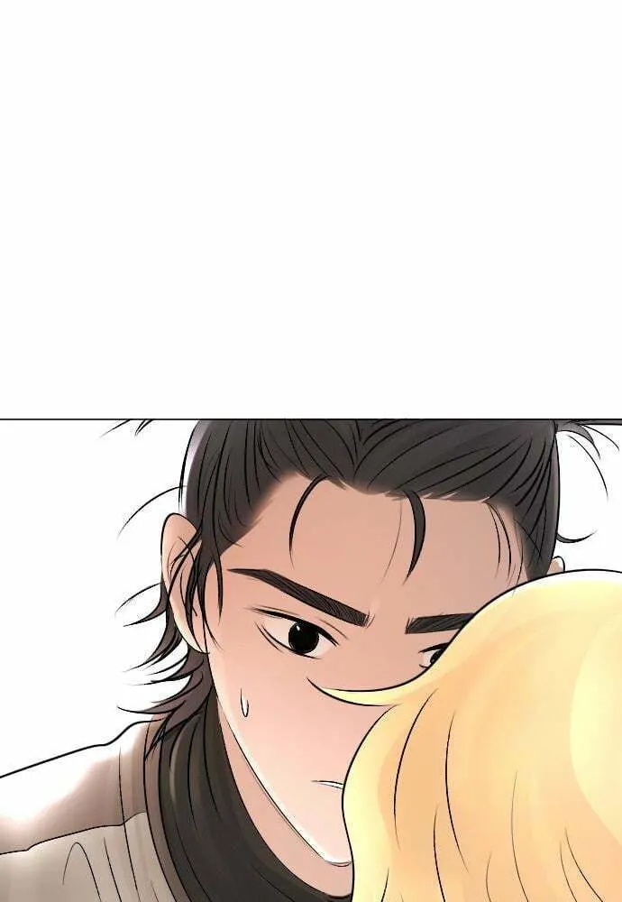 Read Happily Ever Afterwards chapter 23 image 76 on Lezhin