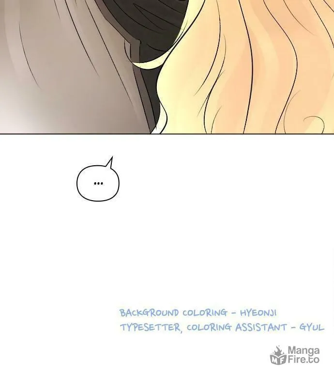 Read Happily Ever Afterwards chapter 23 image 77 on Lezhin