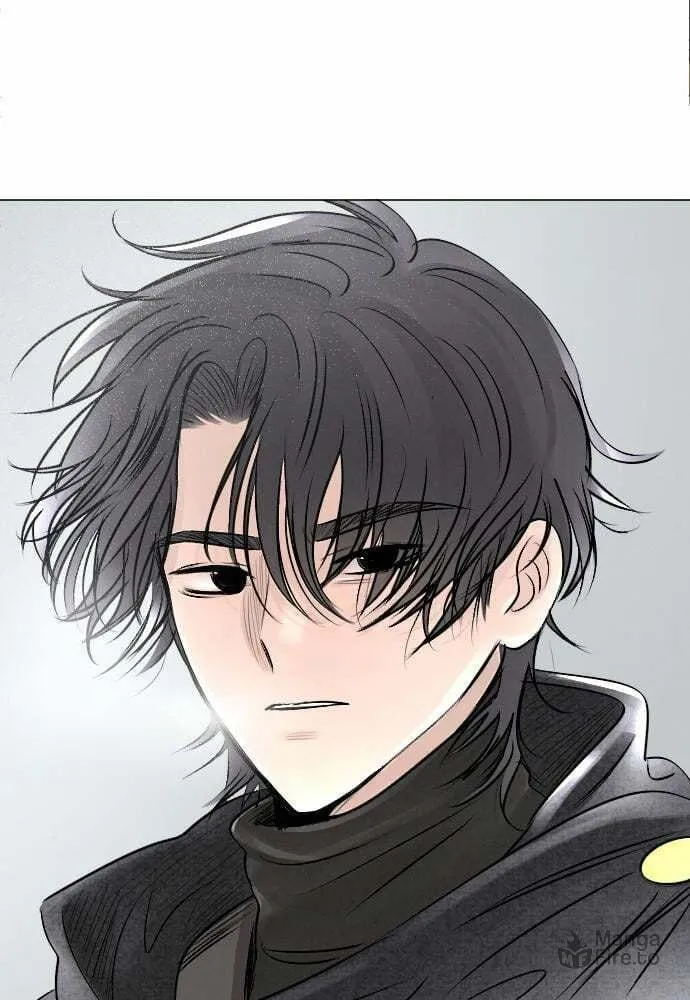 Read Happily Ever Afterwards chapter 23 image 8 on Lezhin