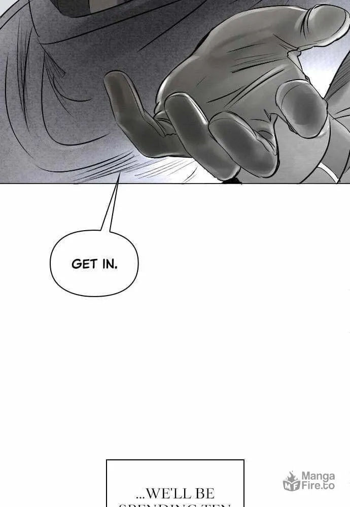Read Happily Ever Afterwards chapter 23 image 9 on Lezhin