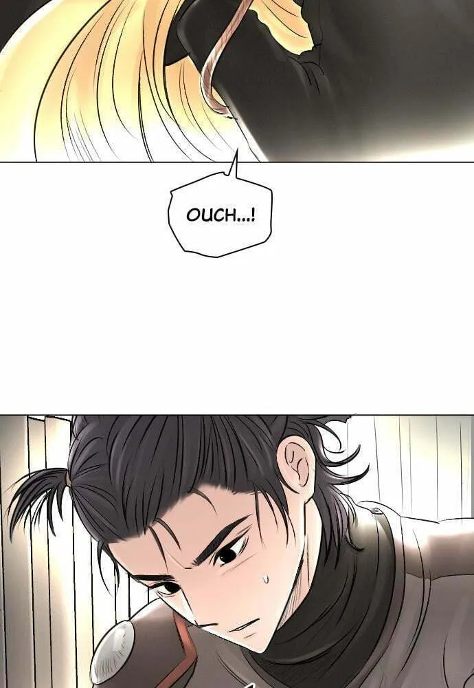 Read Happily Ever Afterwards chapter 24 image 10 on Lezhin