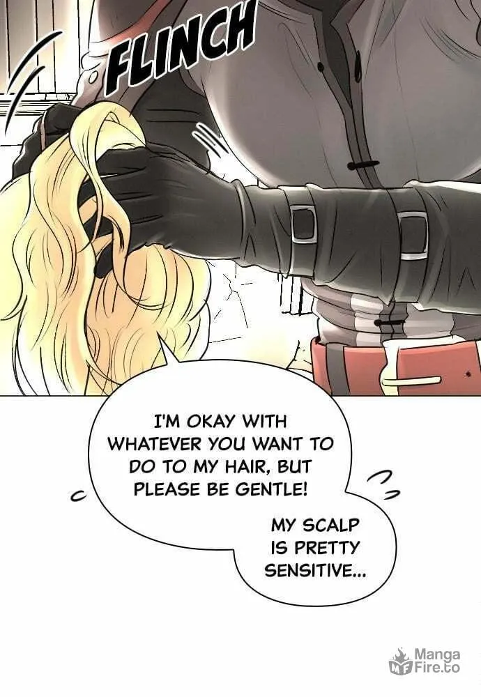 Read Happily Ever Afterwards chapter 24 image 11 on Lezhin