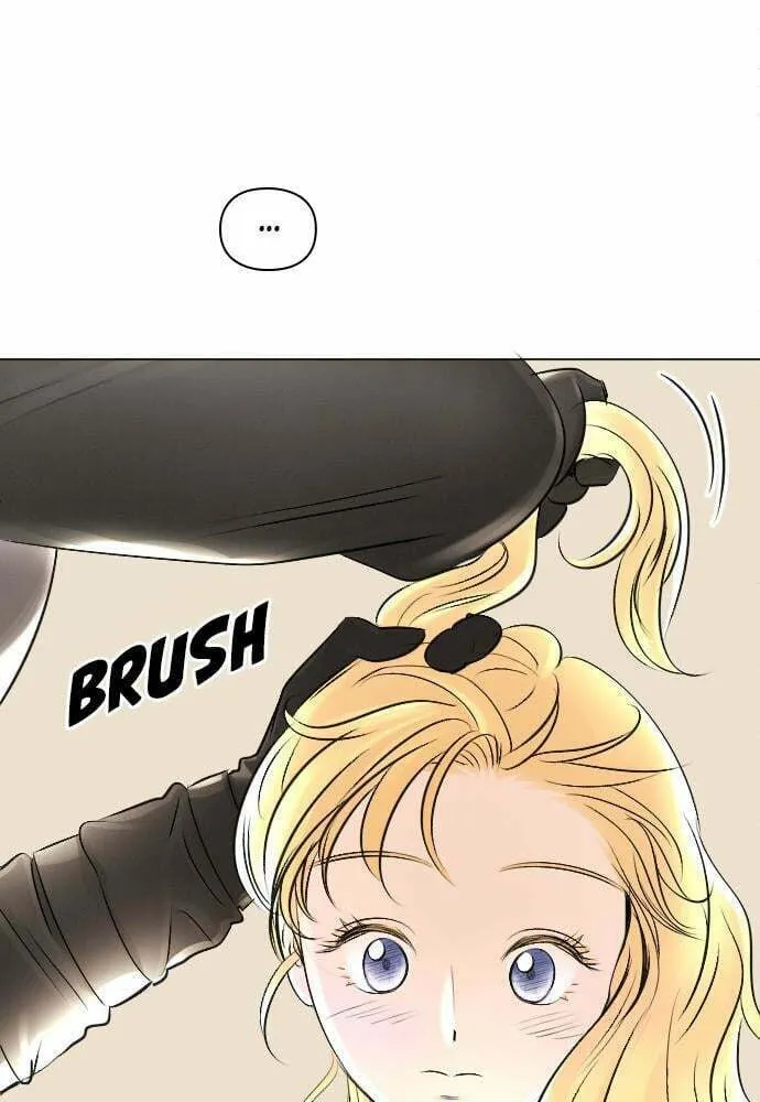 Read Happily Ever Afterwards chapter 24 image 12 on Lezhin