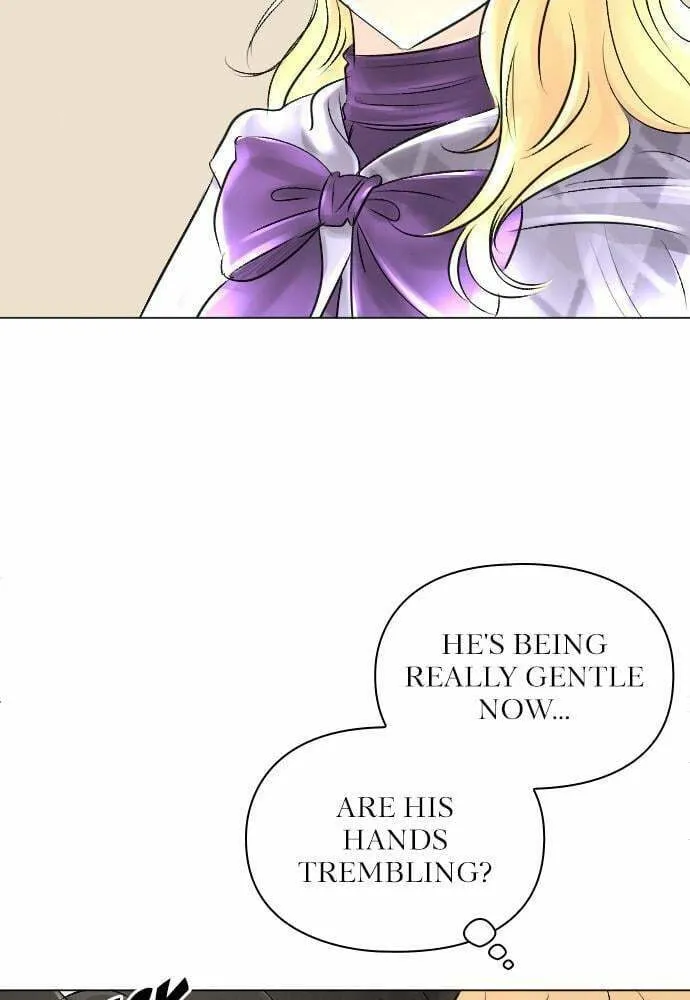 Read Happily Ever Afterwards chapter 24 image 13 on Lezhin