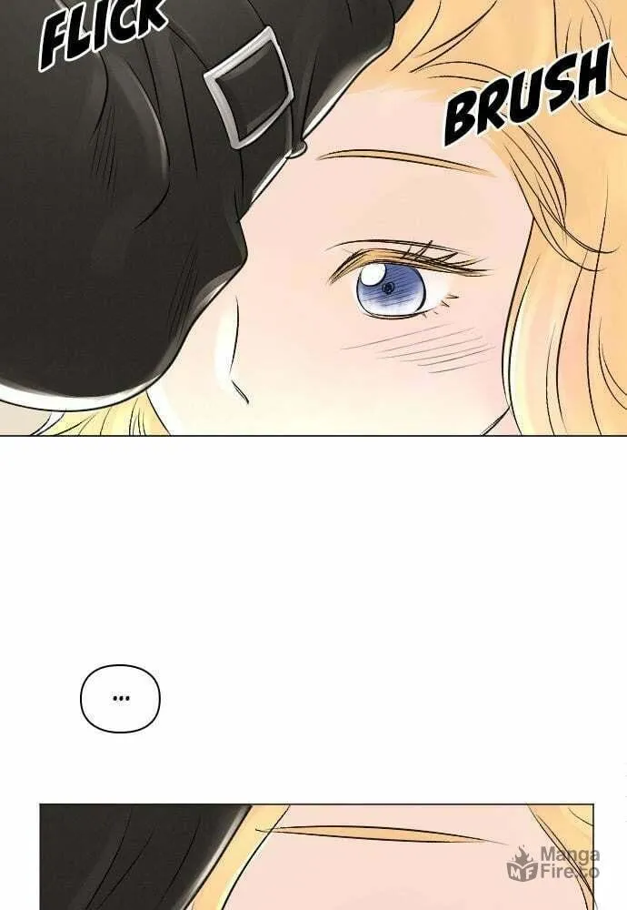 Read Happily Ever Afterwards chapter 24 image 14 on Lezhin
