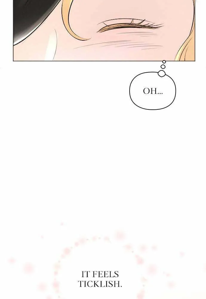 Read Happily Ever Afterwards chapter 24 image 15 on Lezhin