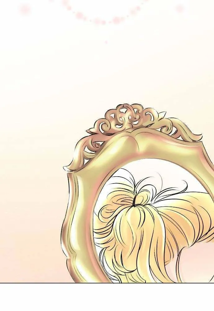 Read Happily Ever Afterwards chapter 24 image 16 on Lezhin
