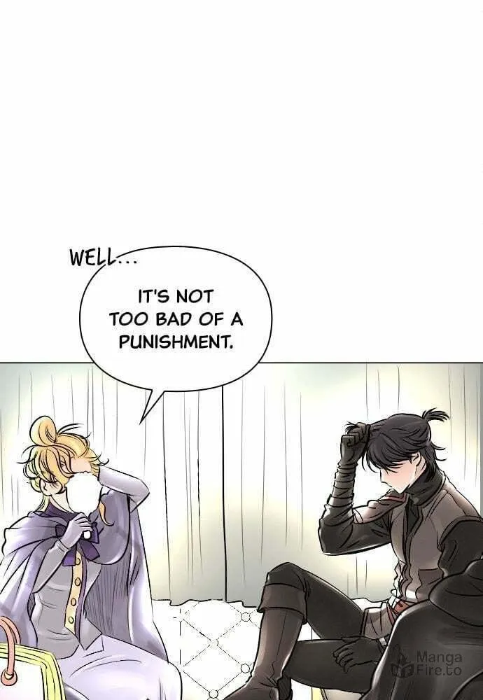 Read Happily Ever Afterwards chapter 24 image 17 on Lezhin