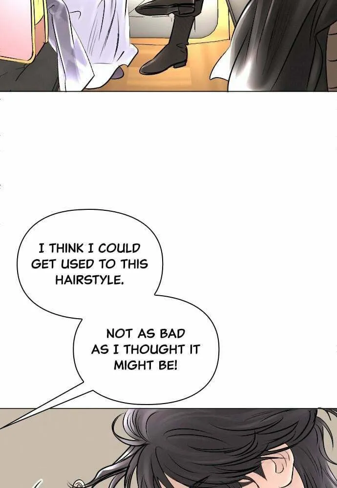 Read Happily Ever Afterwards chapter 24 image 18 on Lezhin