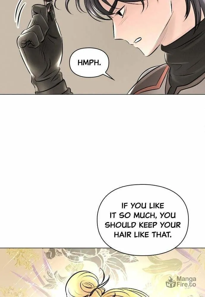 Read Happily Ever Afterwards chapter 24 image 19 on Lezhin