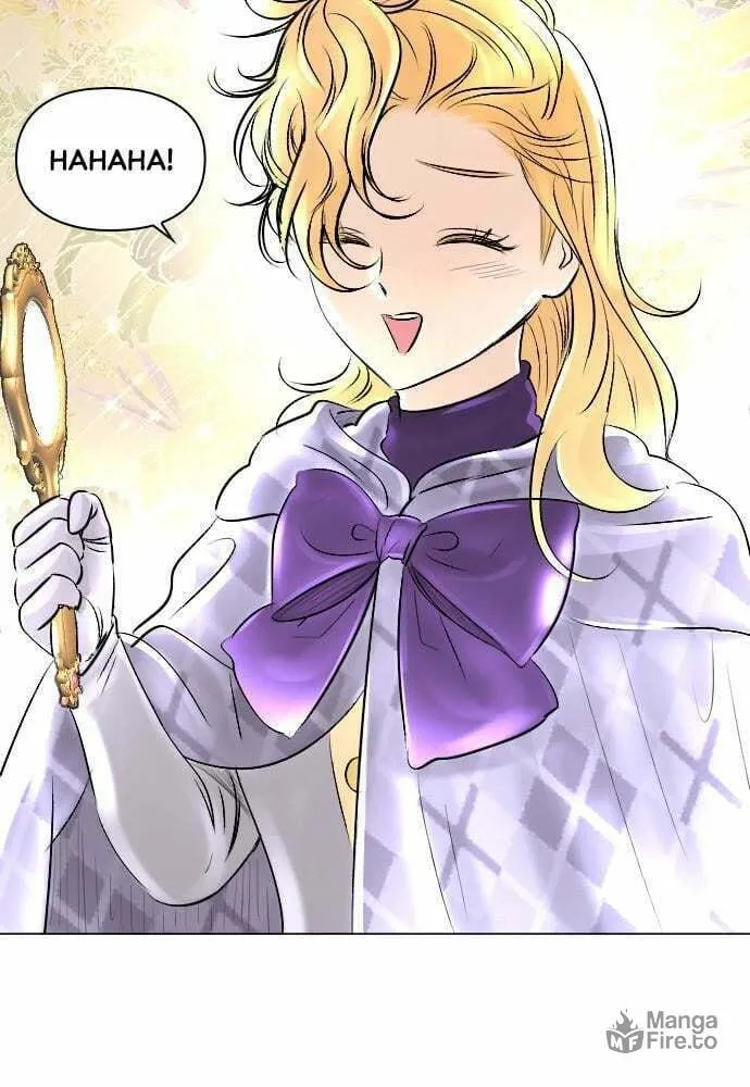 Read Happily Ever Afterwards chapter 24 image 20 on Lezhin